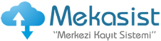 Mekasist MTHS Logo