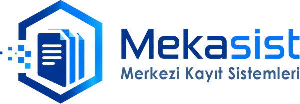 Mekasist MTHS Logo