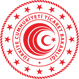 T.C. Ticaret Bakanlığı