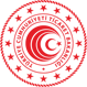 T.C. Ticaret Bakanlığı